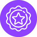 Istruttori Certificati